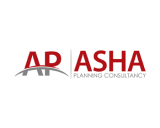 https://www.logocontest.com/public/logoimage/1377193412Asha Planning Consultancy2A.png